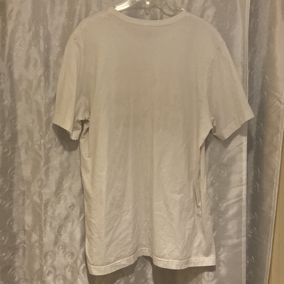 Texas A&M “gig‘em, gig‘em, gig’em” Shirt Women’s Size XL💥 - Picture 4 of 4